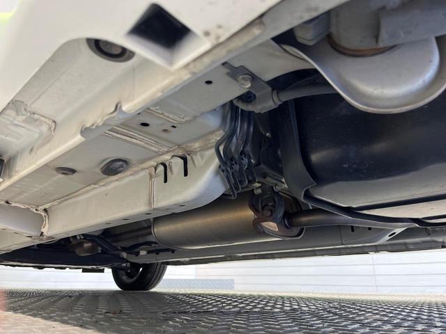 ルークス ハイウェイスター　Ｇターボプロパイロットエディション　純正９インチナビ　プロパイロット　ハンズフリー両側パワースライドドア　アラウンドビューモニター　ハイビームアシスト　ＬＥＤヘッドライト　電動パーキングブレーキ　Ｂｌｕｅｔｏｏｔｈ（21枚目）