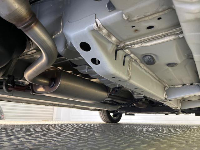 ルークス ハイウェイスター　Ｇターボプロパイロットエディション　純正９インチナビ　プロパイロット　ハンズフリー両側パワースライドドア　アラウンドビューモニター　ハイビームアシスト　ＬＥＤヘッドライト　電動パーキングブレーキ　Ｂｌｕｅｔｏｏｔｈ（22枚目）