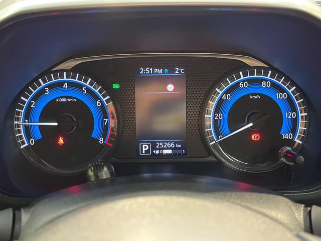 ルークス ハイウェイスター　Ｇターボプロパイロットエディション　純正９インチナビ　プロパイロット　ハンズフリー両側パワースライドドア　アラウンドビューモニター　ハイビームアシスト　ＬＥＤヘッドライト　電動パーキングブレーキ　Ｂｌｕｅｔｏｏｔｈ（24枚目）