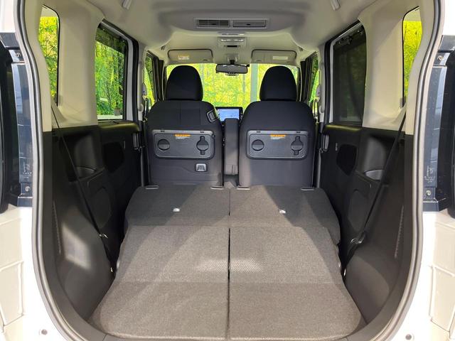 ルークス ハイウェイスター　Ｇターボプロパイロットエディション　純正９インチナビ　プロパイロット　ハンズフリー両側パワースライドドア　アラウンドビューモニター　ハイビームアシスト　ＬＥＤヘッドライト　電動パーキングブレーキ　Ｂｌｕｅｔｏｏｔｈ（29枚目）