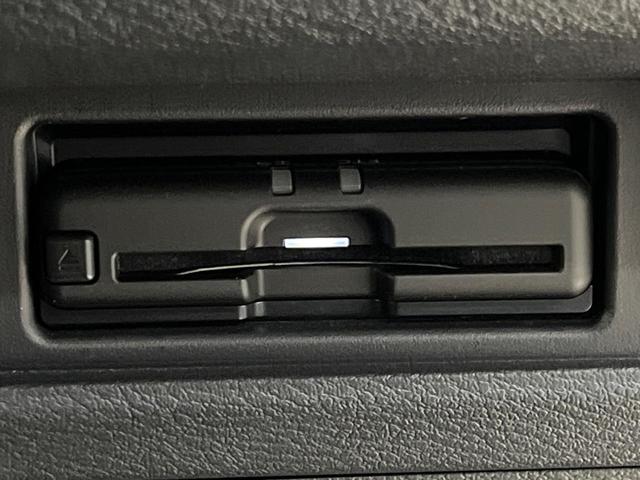 ルークス ハイウェイスター　Ｇターボプロパイロットエディション　純正９インチナビ　プロパイロット　ハンズフリー両側パワースライドドア　アラウンドビューモニター　ハイビームアシスト　ＬＥＤヘッドライト　電動パーキングブレーキ　Ｂｌｕｅｔｏｏｔｈ（35枚目）