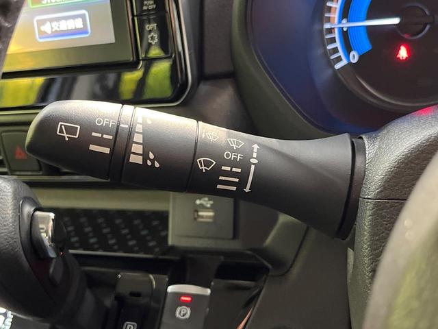 ルークス ハイウェイスター　Ｇターボプロパイロットエディション　純正９インチナビ　プロパイロット　ハンズフリー両側パワースライドドア　アラウンドビューモニター　ハイビームアシスト　ＬＥＤヘッドライト　電動パーキングブレーキ　Ｂｌｕｅｔｏｏｔｈ（36枚目）