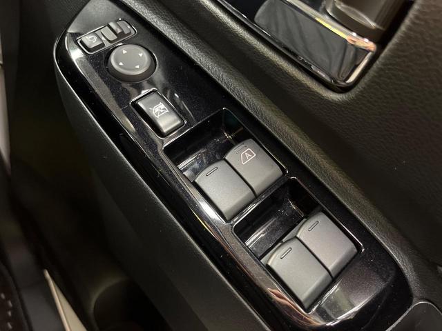 ルークス ハイウェイスター　Ｇターボプロパイロットエディション　純正９インチナビ　プロパイロット　ハンズフリー両側パワースライドドア　アラウンドビューモニター　ハイビームアシスト　ＬＥＤヘッドライト　電動パーキングブレーキ　Ｂｌｕｅｔｏｏｔｈ（39枚目）