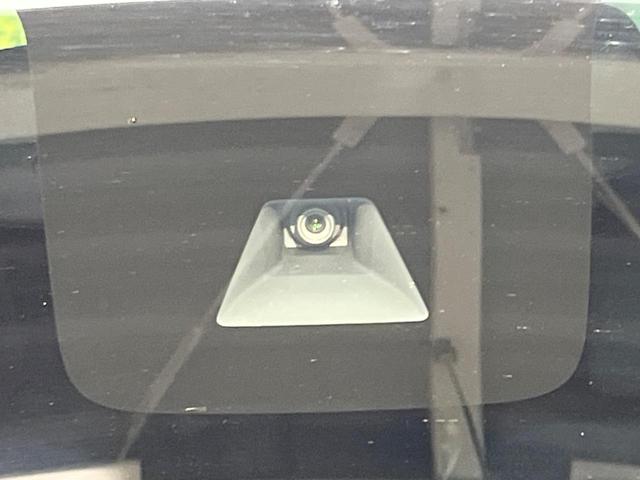 ルークス ハイウェイスター　Ｇターボプロパイロットエディション　純正９インチナビ　プロパイロット　ハンズフリー両側パワースライドドア　アラウンドビューモニター　ハイビームアシスト　ＬＥＤヘッドライト　電動パーキングブレーキ　Ｂｌｕｅｔｏｏｔｈ（41枚目）