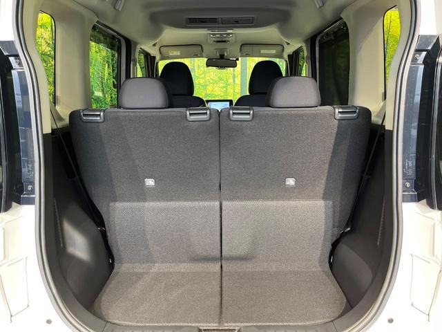 ルークス ハイウェイスター　Ｇターボプロパイロットエディション　純正９インチナビ　プロパイロット　ハンズフリー両側パワースライドドア　アラウンドビューモニター　ハイビームアシスト　ＬＥＤヘッドライト　電動パーキングブレーキ　Ｂｌｕｅｔｏｏｔｈ（44枚目）