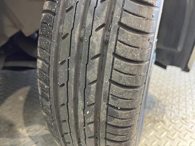 ルークス ハイウェイスター　Ｇターボプロパイロットエディション　純正９インチナビ　プロパイロット　ハンズフリー両側パワースライドドア　アラウンドビューモニター　ハイビームアシスト　ＬＥＤヘッドライト　電動パーキングブレーキ　Ｂｌｕｅｔｏｏｔｈ（52枚目）