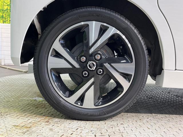 ルークス ハイウェイスター　Ｇターボプロパイロットエディション　純正９インチナビ　プロパイロット　ハンズフリー両側パワースライドドア　アラウンドビューモニター　ハイビームアシスト　ＬＥＤヘッドライト　電動パーキングブレーキ　Ｂｌｕｅｔｏｏｔｈ（53枚目）