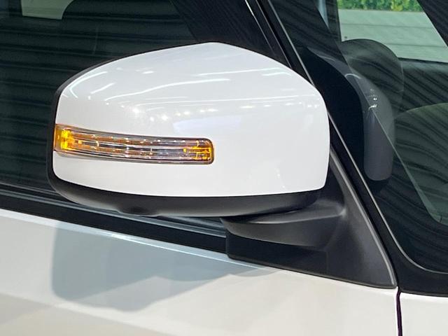 ルークス ハイウェイスター　Ｇターボプロパイロットエディション　純正９インチナビ　プロパイロット　ハンズフリー両側パワースライドドア　アラウンドビューモニター　ハイビームアシスト　ＬＥＤヘッドライト　電動パーキングブレーキ　Ｂｌｕｅｔｏｏｔｈ（55枚目）