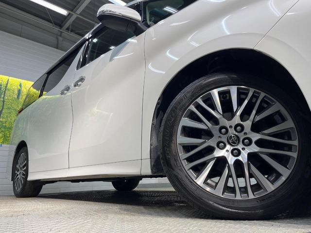 アルファード ２．５Ｓ　Ｃパッケージ　ＢＩＧ－Ｘ１０インチナビ　フリップダウンモニター　レーダークルーズコントロール　インテリジェントクリアランスソナー　両側パワースライドドア　バックカメラ　パワーシート　ステアリングヒーター（14枚目）