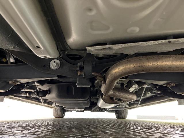 アルファード ２．５Ｓ　Ｃパッケージ　ＢＩＧ－Ｘ１０インチナビ　フリップダウンモニター　レーダークルーズコントロール　インテリジェントクリアランスソナー　両側パワースライドドア　バックカメラ　パワーシート　ステアリングヒーター（19枚目）