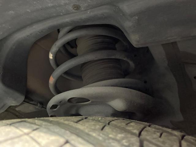 アルファード ２．５Ｓ　Ｃパッケージ　ＢＩＧ－Ｘ１０インチナビ　フリップダウンモニター　レーダークルーズコントロール　インテリジェントクリアランスソナー　両側パワースライドドア　バックカメラ　パワーシート　ステアリングヒーター（20枚目）