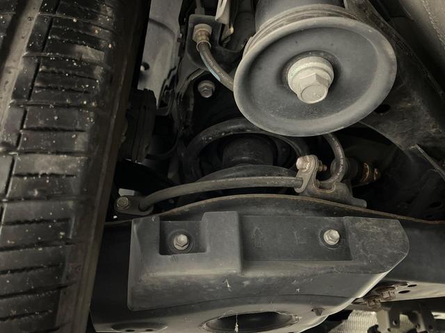 アルファード ２．５Ｓ　Ｃパッケージ　ＢＩＧ－Ｘ１０インチナビ　フリップダウンモニター　レーダークルーズコントロール　インテリジェントクリアランスソナー　両側パワースライドドア　バックカメラ　パワーシート　ステアリングヒーター（21枚目）