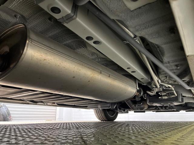 アルファード ２．５Ｓ　Ｃパッケージ　ＢＩＧ－Ｘ１０インチナビ　フリップダウンモニター　レーダークルーズコントロール　インテリジェントクリアランスソナー　両側パワースライドドア　バックカメラ　パワーシート　ステアリングヒーター（23枚目）