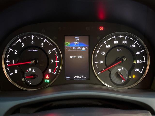 アルファード ２．５Ｓ　Ｃパッケージ　ＢＩＧ－Ｘ１０インチナビ　フリップダウンモニター　レーダークルーズコントロール　インテリジェントクリアランスソナー　両側パワースライドドア　バックカメラ　パワーシート　ステアリングヒーター（25枚目）