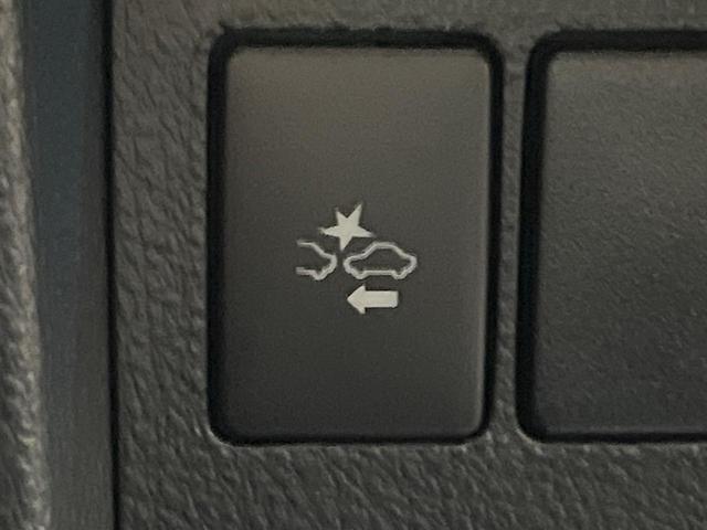 アルファード ２．５Ｓ　Ｃパッケージ　ＢＩＧ－Ｘ１０インチナビ　フリップダウンモニター　レーダークルーズコントロール　インテリジェントクリアランスソナー　両側パワースライドドア　バックカメラ　パワーシート　ステアリングヒーター（32枚目）