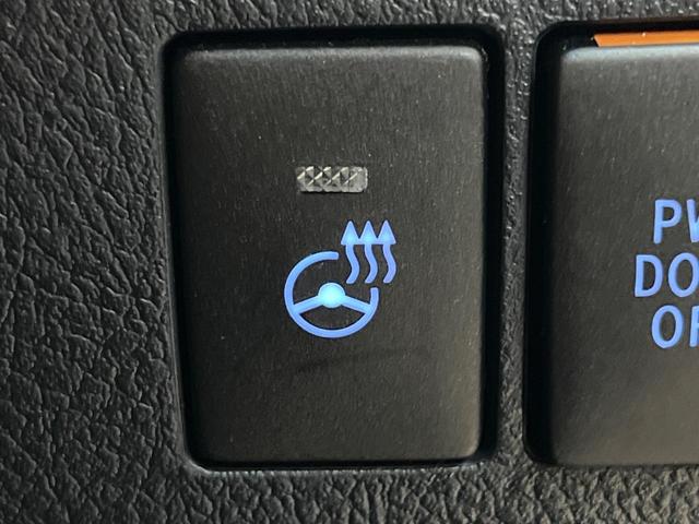 アルファード ２．５Ｓ　Ｃパッケージ　ＢＩＧ－Ｘ１０インチナビ　フリップダウンモニター　レーダークルーズコントロール　インテリジェントクリアランスソナー　両側パワースライドドア　バックカメラ　パワーシート　ステアリングヒーター（34枚目）