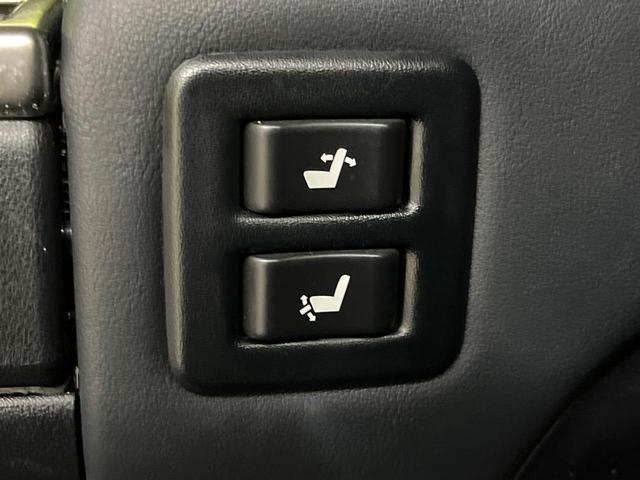 アルファード ２．５Ｓ　Ｃパッケージ　ＢＩＧ－Ｘ１０インチナビ　フリップダウンモニター　レーダークルーズコントロール　インテリジェントクリアランスソナー　両側パワースライドドア　バックカメラ　パワーシート　ステアリングヒーター（35枚目）
