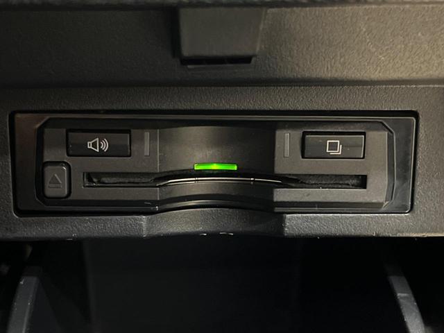 アルファード ２．５Ｓ　Ｃパッケージ　ＢＩＧ－Ｘ１０インチナビ　フリップダウンモニター　レーダークルーズコントロール　インテリジェントクリアランスソナー　両側パワースライドドア　バックカメラ　パワーシート　ステアリングヒーター（39枚目）