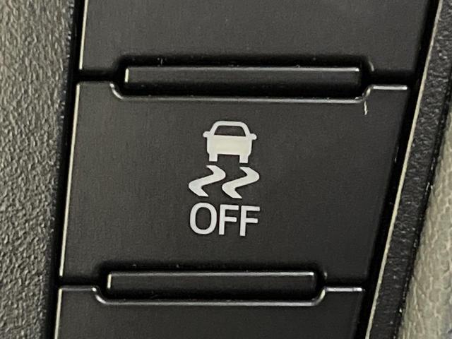 アルファード ２．５Ｓ　Ｃパッケージ　ＢＩＧ－Ｘ１０インチナビ　フリップダウンモニター　レーダークルーズコントロール　インテリジェントクリアランスソナー　両側パワースライドドア　バックカメラ　パワーシート　ステアリングヒーター（41枚目）