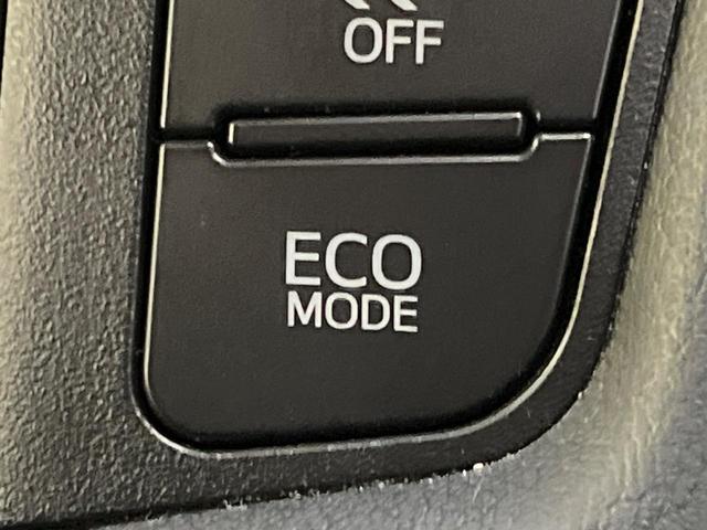 アルファード ２．５Ｓ　Ｃパッケージ　ＢＩＧ－Ｘ１０インチナビ　フリップダウンモニター　レーダークルーズコントロール　インテリジェントクリアランスソナー　両側パワースライドドア　バックカメラ　パワーシート　ステアリングヒーター（42枚目）