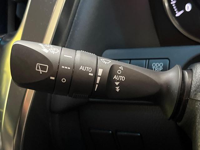 アルファード ２．５Ｓ　Ｃパッケージ　ＢＩＧ－Ｘ１０インチナビ　フリップダウンモニター　レーダークルーズコントロール　インテリジェントクリアランスソナー　両側パワースライドドア　バックカメラ　パワーシート　ステアリングヒーター（43枚目）