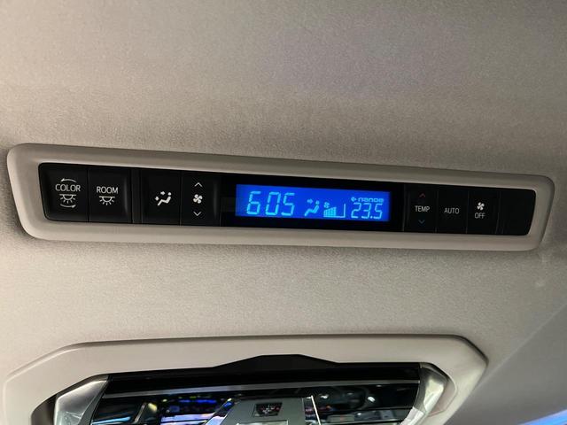 アルファード ２．５Ｓ　Ｃパッケージ　ＢＩＧ－Ｘ１０インチナビ　フリップダウンモニター　レーダークルーズコントロール　インテリジェントクリアランスソナー　両側パワースライドドア　バックカメラ　パワーシート　ステアリングヒーター（47枚目）