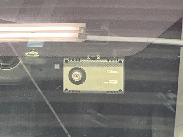 アルファード ２．５Ｓ　Ｃパッケージ　ＢＩＧ－Ｘ１０インチナビ　フリップダウンモニター　レーダークルーズコントロール　インテリジェントクリアランスソナー　両側パワースライドドア　バックカメラ　パワーシート　ステアリングヒーター（48枚目）