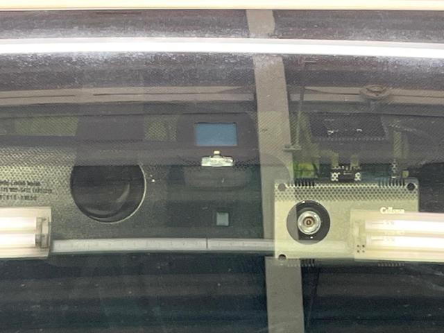 アルファード ２．５Ｓ　Ｃパッケージ　ＢＩＧ－Ｘ１０インチナビ　フリップダウンモニター　レーダークルーズコントロール　インテリジェントクリアランスソナー　両側パワースライドドア　バックカメラ　パワーシート　ステアリングヒーター（49枚目）