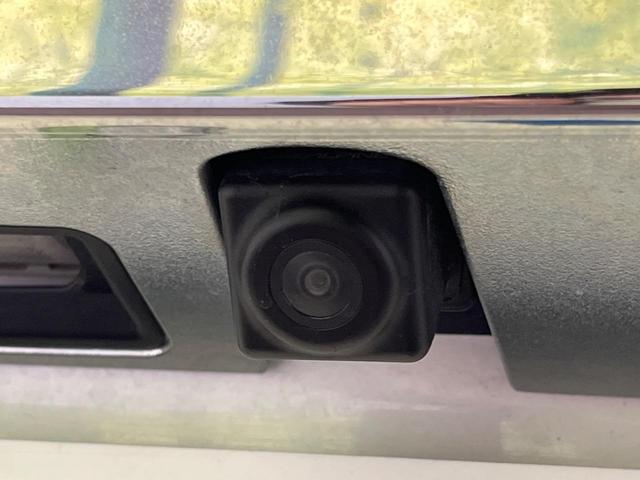 アルファード ２．５Ｓ　Ｃパッケージ　ＢＩＧ－Ｘ１０インチナビ　フリップダウンモニター　レーダークルーズコントロール　インテリジェントクリアランスソナー　両側パワースライドドア　バックカメラ　パワーシート　ステアリングヒーター（50枚目）