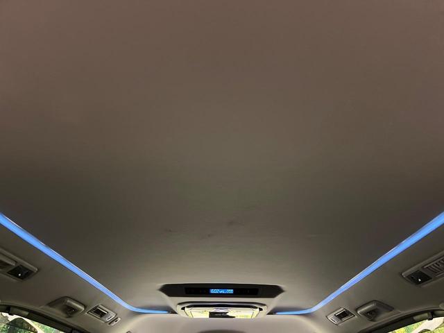 アルファード ２．５Ｓ　Ｃパッケージ　ＢＩＧ－Ｘ１０インチナビ　フリップダウンモニター　レーダークルーズコントロール　インテリジェントクリアランスソナー　両側パワースライドドア　バックカメラ　パワーシート　ステアリングヒーター（55枚目）