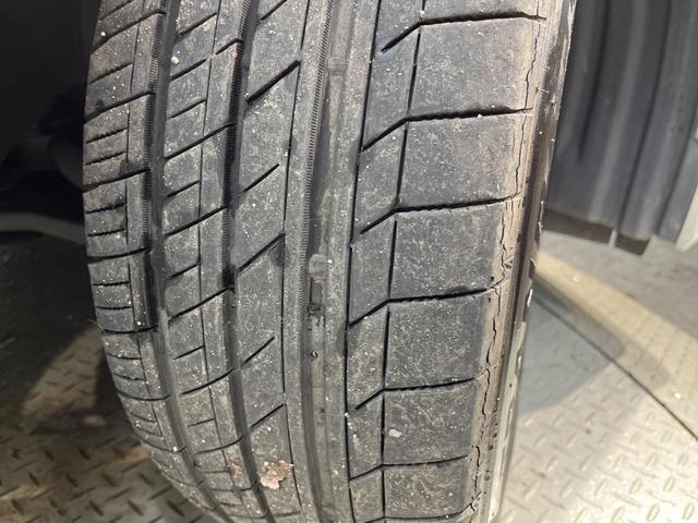 アルファード ２．５Ｓ　Ｃパッケージ　ＢＩＧ－Ｘ１０インチナビ　フリップダウンモニター　レーダークルーズコントロール　インテリジェントクリアランスソナー　両側パワースライドドア　バックカメラ　パワーシート　ステアリングヒーター（63枚目）