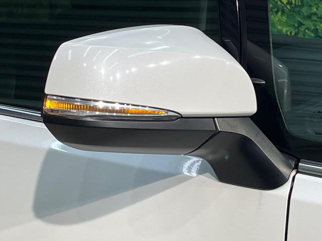 アルファード ２．５Ｓ　Ｃパッケージ　ＢＩＧ－Ｘ１０インチナビ　フリップダウンモニター　レーダークルーズコントロール　インテリジェントクリアランスソナー　両側パワースライドドア　バックカメラ　パワーシート　ステアリングヒーター（66枚目）