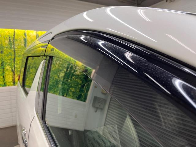 アルファード ２．５Ｓ　Ｃパッケージ　ＢＩＧ－Ｘ１０インチナビ　フリップダウンモニター　レーダークルーズコントロール　インテリジェントクリアランスソナー　両側パワースライドドア　バックカメラ　パワーシート　ステアリングヒーター（67枚目）