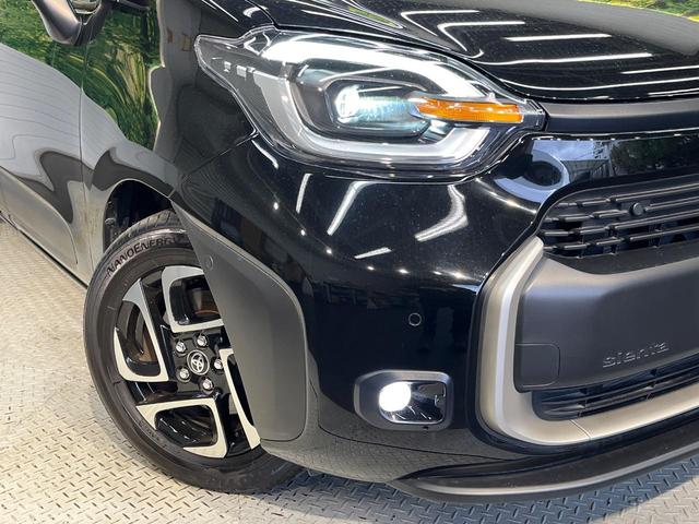 シエンタ ハイブリッドＺ　１０．５インチナビ　フリップダウンモニター　パノラミックビューモニター　ＢＳＭ　トヨタチームメイト　ステアリングヒーター　アクセサリーコンセント　シートヒーターオートハイビーム　セーフティセンス（14枚目）