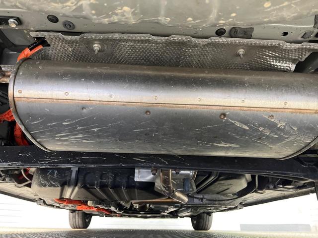 シエンタ ハイブリッドＺ　１０．５インチナビ　フリップダウンモニター　パノラミックビューモニター　ＢＳＭ　トヨタチームメイト　ステアリングヒーター　アクセサリーコンセント　シートヒーターオートハイビーム　セーフティセンス（20枚目）