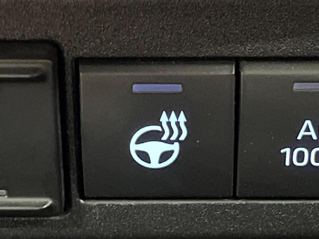 シエンタ ハイブリッドＺ　１０．５インチナビ　フリップダウンモニター　パノラミックビューモニター　ＢＳＭ　トヨタチームメイト　ステアリングヒーター　アクセサリーコンセント　シートヒーターオートハイビーム　セーフティセンス（33枚目）