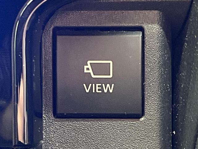 シエンタ ハイブリッドＺ　１０．５インチナビ　フリップダウンモニター　パノラミックビューモニター　ＢＳＭ　トヨタチームメイト　ステアリングヒーター　アクセサリーコンセント　シートヒーターオートハイビーム　セーフティセンス（37枚目）