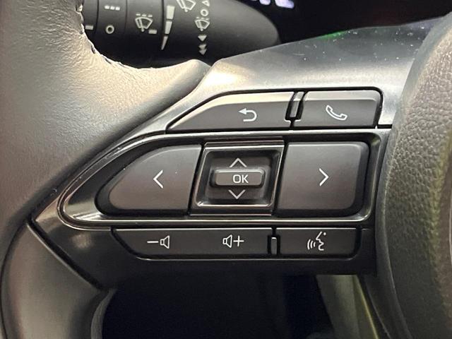 シエンタ ハイブリッドＺ　１０．５インチナビ　フリップダウンモニター　パノラミックビューモニター　ＢＳＭ　トヨタチームメイト　ステアリングヒーター　アクセサリーコンセント　シートヒーターオートハイビーム　セーフティセンス（44枚目）