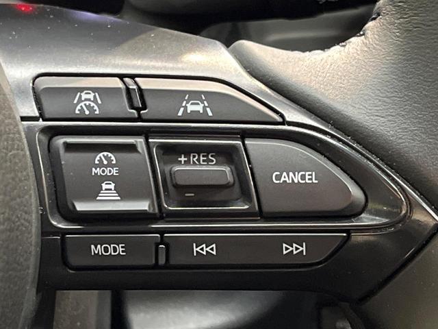 シエンタ ハイブリッドＺ　１０．５インチナビ　フリップダウンモニター　パノラミックビューモニター　ＢＳＭ　トヨタチームメイト　ステアリングヒーター　アクセサリーコンセント　シートヒーターオートハイビーム　セーフティセンス（45枚目）