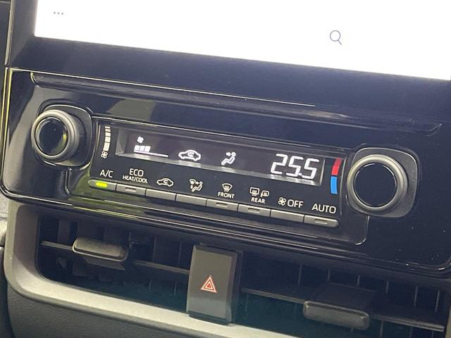 シエンタ ハイブリッドＺ　１０．５インチナビ　フリップダウンモニター　パノラミックビューモニター　ＢＳＭ　トヨタチームメイト　ステアリングヒーター　アクセサリーコンセント　シートヒーターオートハイビーム　セーフティセンス（50枚目）