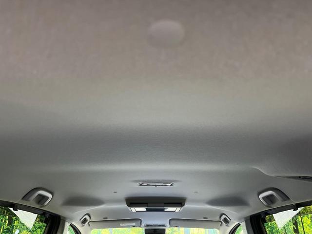 シエンタ ハイブリッドＺ　１０．５インチナビ　フリップダウンモニター　パノラミックビューモニター　ＢＳＭ　トヨタチームメイト　ステアリングヒーター　アクセサリーコンセント　シートヒーターオートハイビーム　セーフティセンス（56枚目）