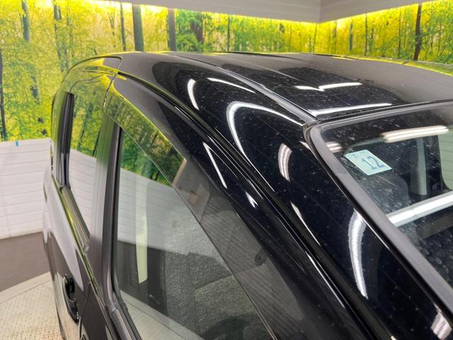 シエンタ ハイブリッドＺ　１０．５インチナビ　フリップダウンモニター　パノラミックビューモニター　ＢＳＭ　トヨタチームメイト　ステアリングヒーター　アクセサリーコンセント　シートヒーターオートハイビーム　セーフティセンス（65枚目）