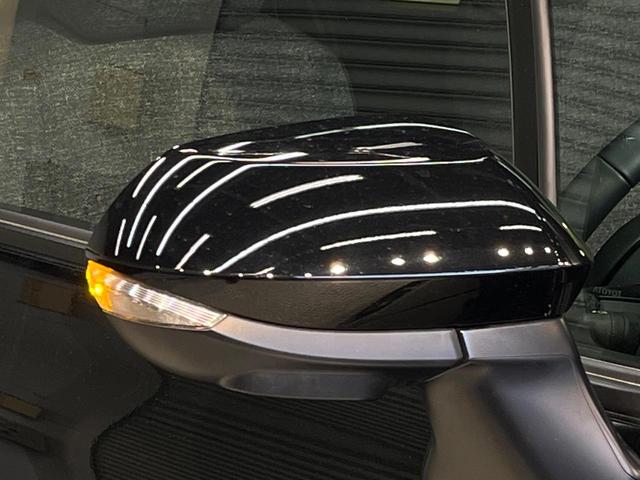 シエンタ ハイブリッドＺ　１０．５インチナビ　フリップダウンモニター　パノラミックビューモニター　ＢＳＭ　トヨタチームメイト　ステアリングヒーター　アクセサリーコンセント　シートヒーターオートハイビーム　セーフティセンス（67枚目）