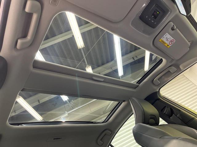 プリウス Ｚ　フルモデリスタエアロ　１２．３インチＤＡ　パノラマルーフ　デジタルインナーミラー　パノラミックビューモニター　トヨタチームメイト　シートベンチレーション　合皮レザーシート　ＢＳＭ　セーフティセンス（4枚目）