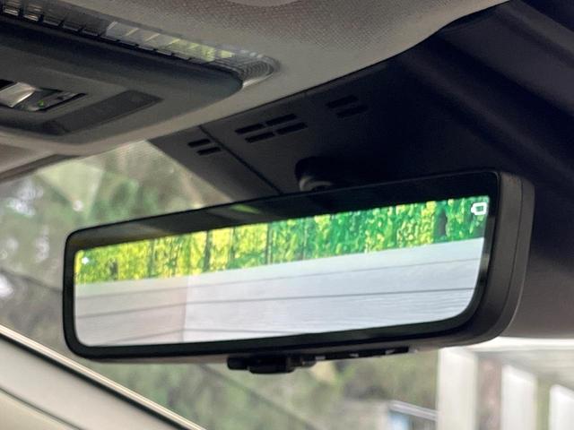 プリウス Ｚ　フルモデリスタエアロ　１２．３インチＤＡ　パノラマルーフ　デジタルインナーミラー　パノラミックビューモニター　トヨタチームメイト　シートベンチレーション　合皮レザーシート　ＢＳＭ　セーフティセンス（6枚目）