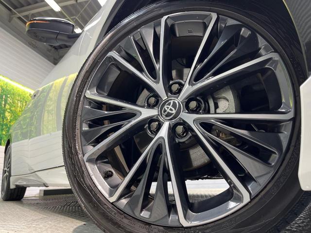 プリウス Ｚ　フルモデリスタエアロ　１２．３インチＤＡ　パノラマルーフ　デジタルインナーミラー　パノラミックビューモニター　トヨタチームメイト　シートベンチレーション　合皮レザーシート　ＢＳＭ　セーフティセンス（13枚目）