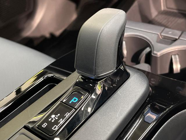 プリウス Ｚ　フルモデリスタエアロ　１２．３インチＤＡ　パノラマルーフ　デジタルインナーミラー　パノラミックビューモニター　トヨタチームメイト　シートベンチレーション　合皮レザーシート　ＢＳＭ　セーフティセンス（24枚目）