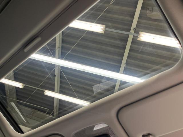 プリウス Ｚ　フルモデリスタエアロ　１２．３インチＤＡ　パノラマルーフ　デジタルインナーミラー　パノラミックビューモニター　トヨタチームメイト　シートベンチレーション　合皮レザーシート　ＢＳＭ　セーフティセンス（29枚目）