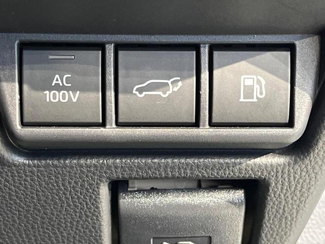 プリウス Ｚ　フルモデリスタエアロ　１２．３インチＤＡ　パノラマルーフ　デジタルインナーミラー　パノラミックビューモニター　トヨタチームメイト　シートベンチレーション　合皮レザーシート　ＢＳＭ　セーフティセンス（30枚目）