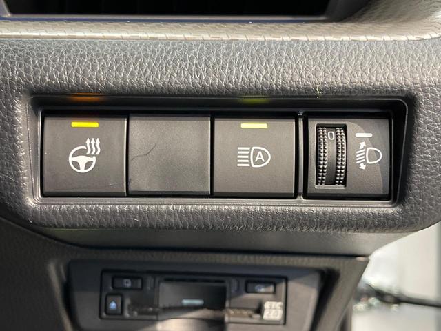 プリウス Ｚ　フルモデリスタエアロ　１２．３インチＤＡ　パノラマルーフ　デジタルインナーミラー　パノラミックビューモニター　トヨタチームメイト　シートベンチレーション　合皮レザーシート　ＢＳＭ　セーフティセンス（32枚目）